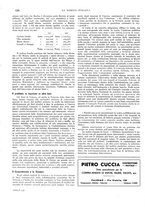 giornale/TO00188219/1938/unico/00000182