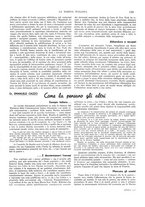 giornale/TO00188219/1938/unico/00000191