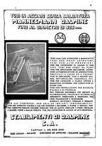 giornale/TO00188219/1938/unico/00000203