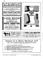 giornale/TO00188219/1938/unico/00000204