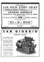 giornale/TO00188219/1938/unico/00000205