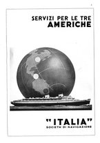 giornale/TO00188219/1938/unico/00000209