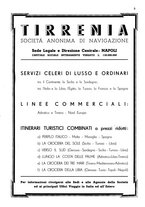 giornale/TO00188219/1938/unico/00000211