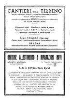 giornale/TO00188219/1938/unico/00000214