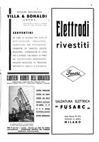 giornale/TO00188219/1938/unico/00000215