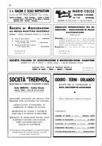 giornale/TO00188219/1938/unico/00000216