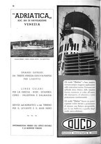 giornale/TO00188219/1938/unico/00000218