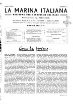 giornale/TO00188219/1938/unico/00000219