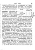 giornale/TO00188219/1938/unico/00000221