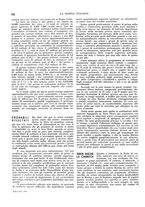 giornale/TO00188219/1938/unico/00000224