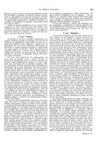 giornale/TO00188219/1938/unico/00000227