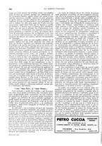 giornale/TO00188219/1938/unico/00000228