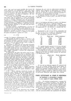 giornale/TO00188219/1938/unico/00000232