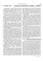 giornale/TO00188219/1938/unico/00000235