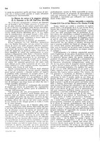 giornale/TO00188219/1938/unico/00000236