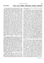 giornale/TO00188219/1938/unico/00000237