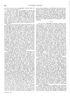 giornale/TO00188219/1938/unico/00000238