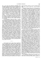 giornale/TO00188219/1938/unico/00000241