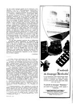 giornale/TO00188219/1938/unico/00000242