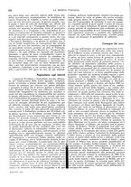 giornale/TO00188219/1938/unico/00000244