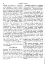 giornale/TO00188219/1938/unico/00000246