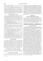 giornale/TO00188219/1938/unico/00000254