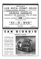 giornale/TO00188219/1938/unico/00000259