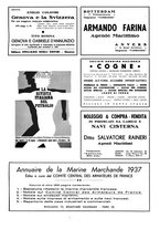 giornale/TO00188219/1938/unico/00000261