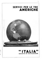 giornale/TO00188219/1938/unico/00000265