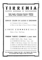 giornale/TO00188219/1938/unico/00000267