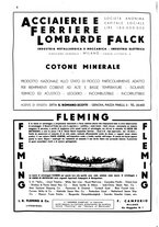 giornale/TO00188219/1938/unico/00000270