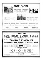 giornale/TO00188219/1938/unico/00000271