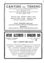 giornale/TO00188219/1938/unico/00000272