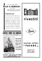 giornale/TO00188219/1938/unico/00000273