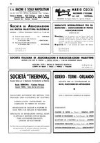 giornale/TO00188219/1938/unico/00000274