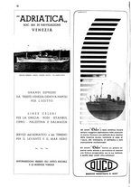 giornale/TO00188219/1938/unico/00000276