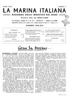 giornale/TO00188219/1938/unico/00000277