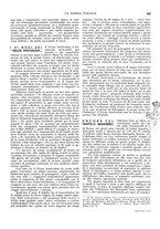 giornale/TO00188219/1938/unico/00000279