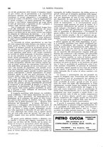 giornale/TO00188219/1938/unico/00000280