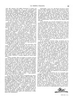 giornale/TO00188219/1938/unico/00000281