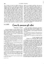 giornale/TO00188219/1938/unico/00000296