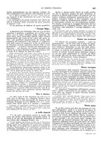 giornale/TO00188219/1938/unico/00000297