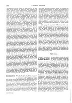 giornale/TO00188219/1938/unico/00000300