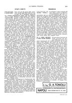 giornale/TO00188219/1938/unico/00000301