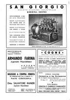 giornale/TO00188219/1938/unico/00000302