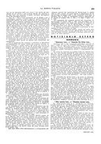 giornale/TO00188219/1938/unico/00000313