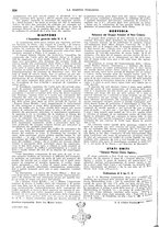 giornale/TO00188219/1938/unico/00000314