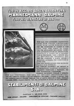 giornale/TO00188219/1938/unico/00000315