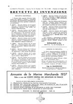 giornale/TO00188219/1938/unico/00000316