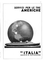 giornale/TO00188219/1938/unico/00000321